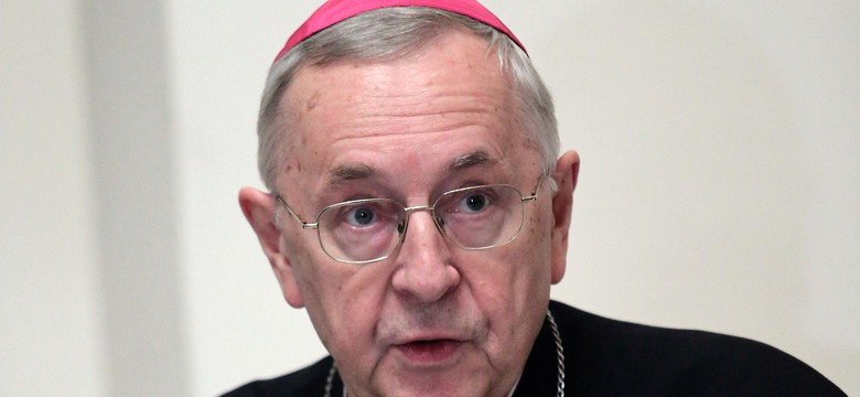 Abp Gądecki: Zawsze będą dwa ośrodki władzy, Kościół i państwo. Szkoła bez religii byłaby pusta