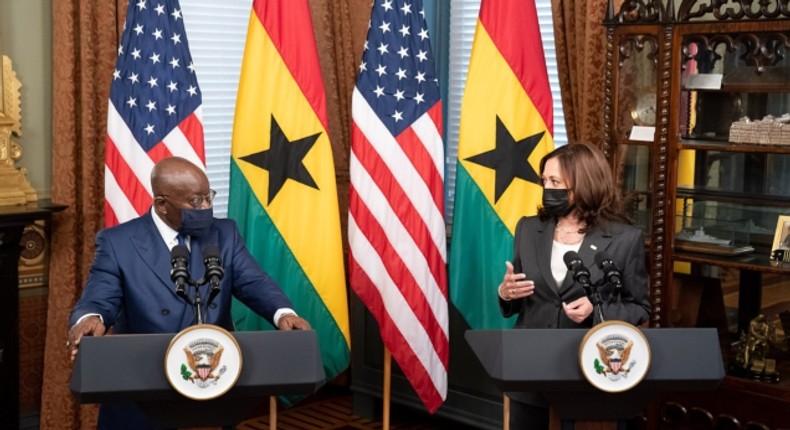 Kamala-Harris-and-Akufo-Addo