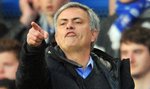 Mourinho musi nauczyć się przegrywać!