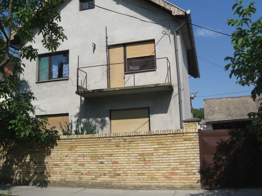 Novi vlasnici kažu da ne planiraju da žive u Srbiji, već samo da dolaze na odmor