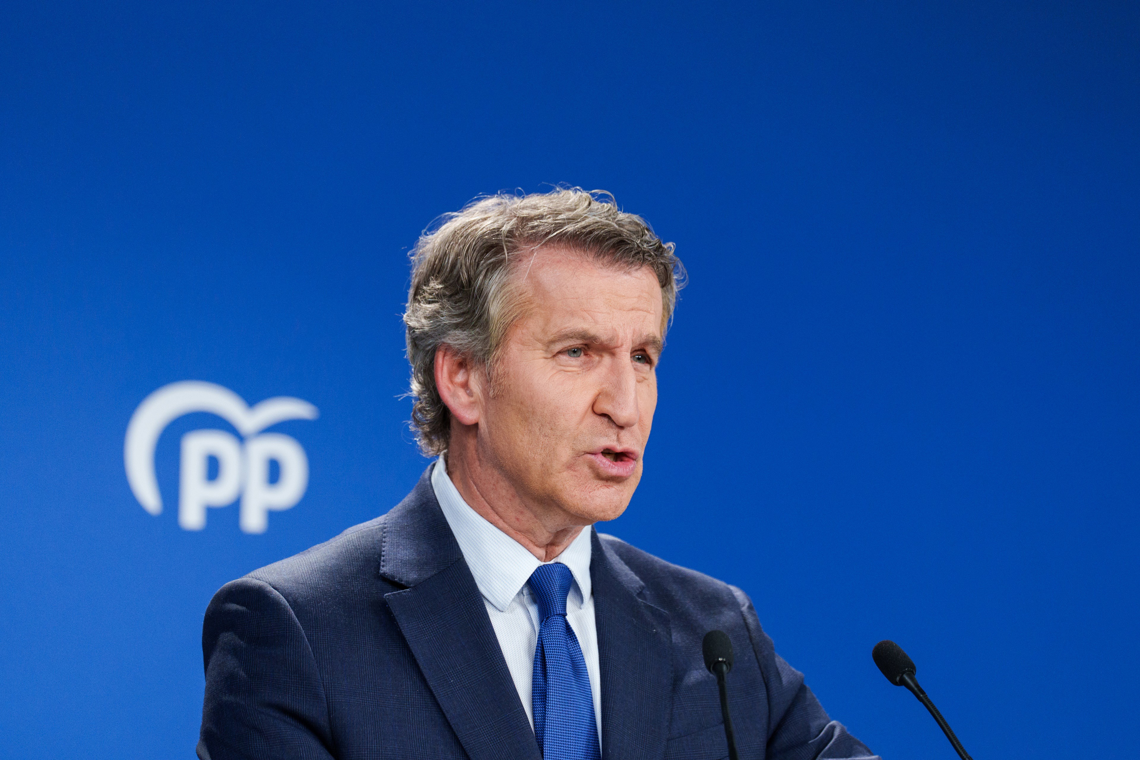 Los huevos se disparan un 78%: El PP exige bajar el IVA de alimentos