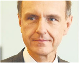 Dalszy ciąg cięć w polskiej armii