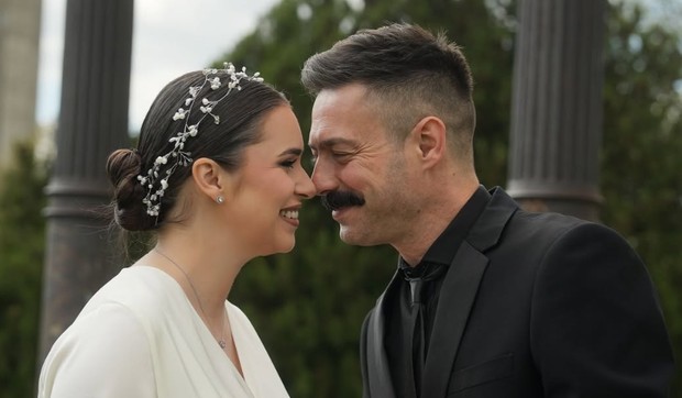 Milan Vasić