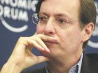 Dopiero pod koniec roku zaczniemy wychodzić z kryzysu