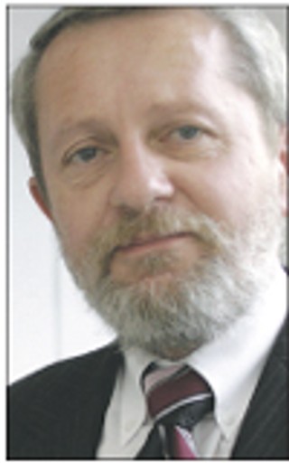 Nie ma zgody na bezkarne zadłużanie szpitali