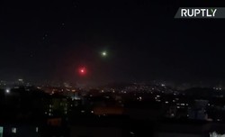 Talibowie świętowali rzekome zdobycie całego Afganistanu. Zginęło co najmniej 17 osób