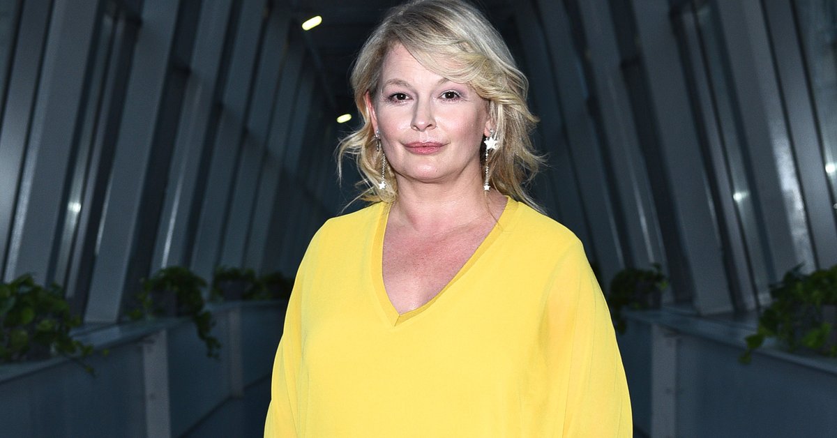 Dominika Ostałowska o walce o życie i nowym rozdziale kariery