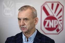 Broniarz o "willach plus": Fatalny sygnał dany środowisku