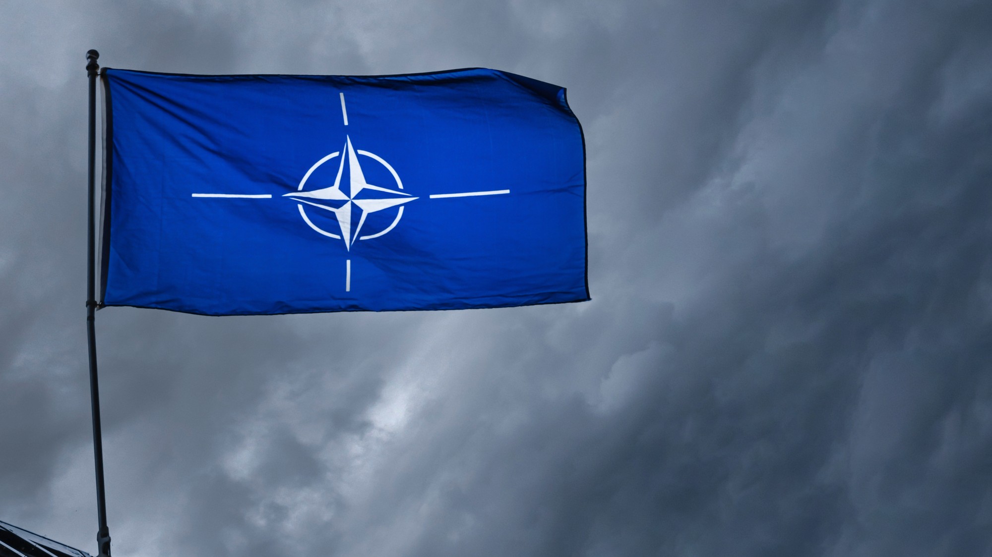 Cvičenia Ruska a Bieloruska nepredstavujú podľa NATO bezprostrednú hrozbu. (ilustračné foto)