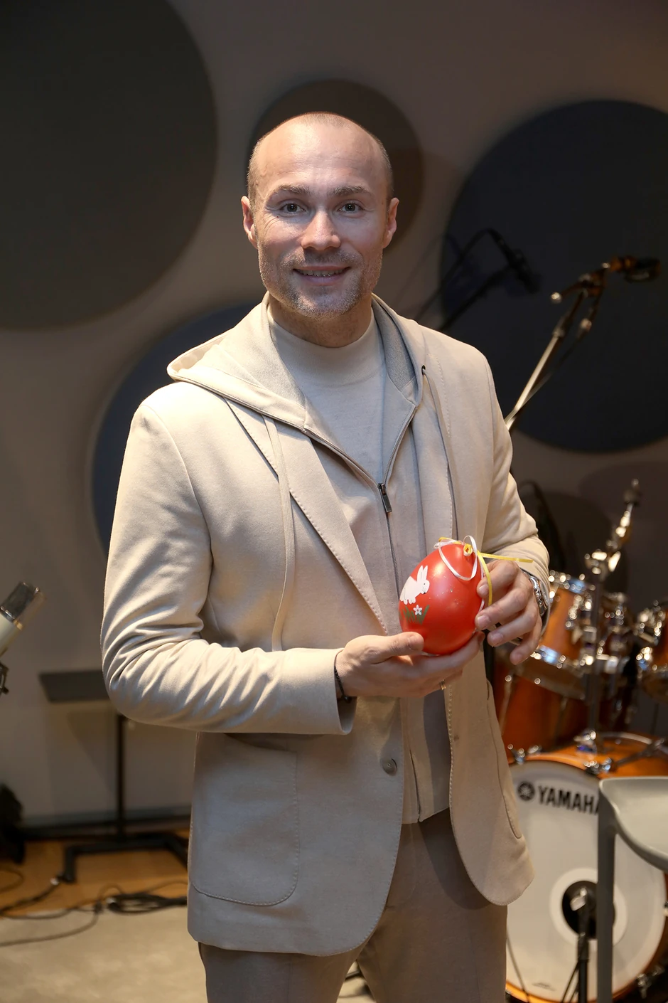  Aca Sofronijević