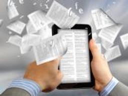 VAT na e-booki się nie zmieni