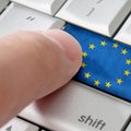 Zakupy przez internet w Unii Europejskiej będą prostsze