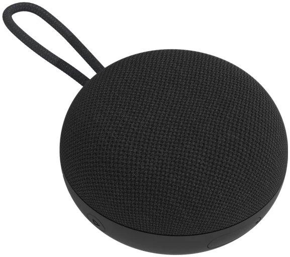 Nokia Portable Wireless Speaker