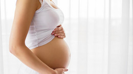 Zaparcia w ciąży – co warto o nich wiedzieć?