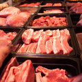 Francja. Zakaz nazywania roślinnych produktów nazwami zarezerwowanymi dla mięsa