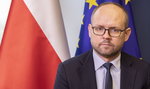 Wiceminister zadeklarował, od kiedy Polska nie będzie importować rosyjskiego gazu