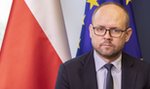 Wiceminister zadeklarował, od kiedy Polska nie będzie importować rosyjskiego gazu