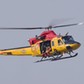 SAR Kanada helikopter służby ratownicze