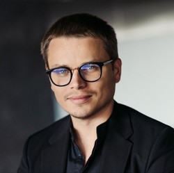 Właściciel Wisły Kraków: Nie podpisałbym się pod apelem Muska. To nic nie da