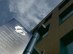 Unia walczy o to, byś mniej płacił za dostęp do Internetu