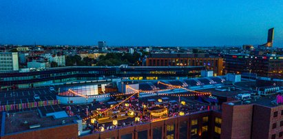 Vertigo Summer Blues Festival. Poczujemy bluesa w całym Wrocławiu