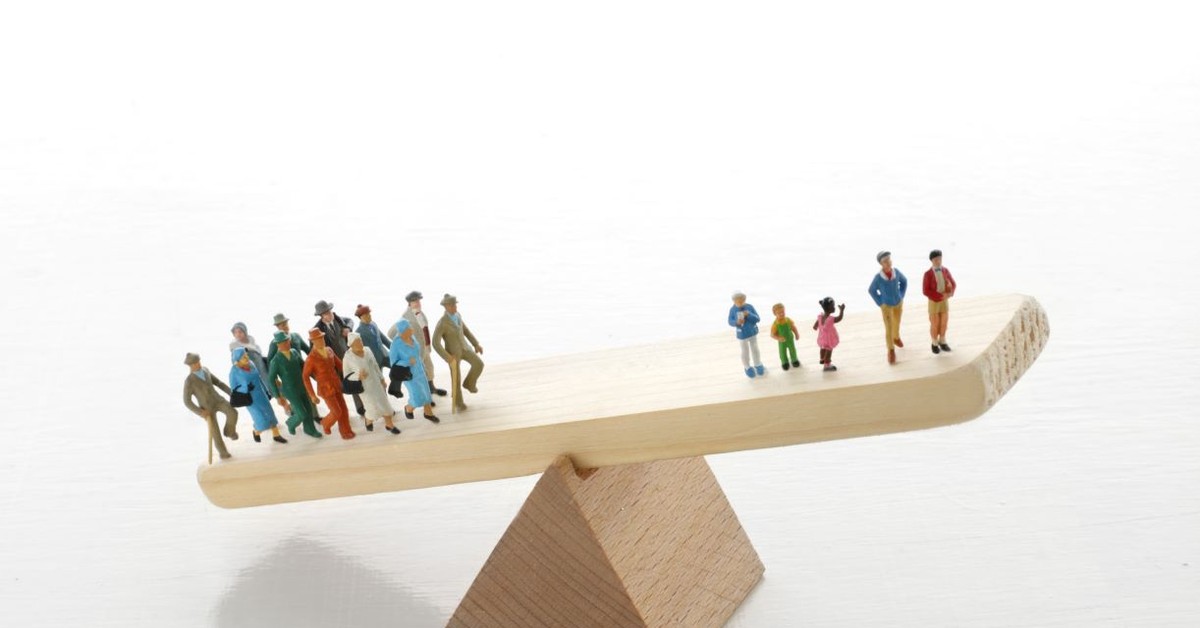 Bezdzietność, jako znak czasów. Po co mieć dzieci, skoro można mieć psa i Netflixa?