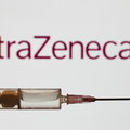 Wątpliwości wokół szczepionki AstraZeneca. Firma popełniła błąd w trakcie badań