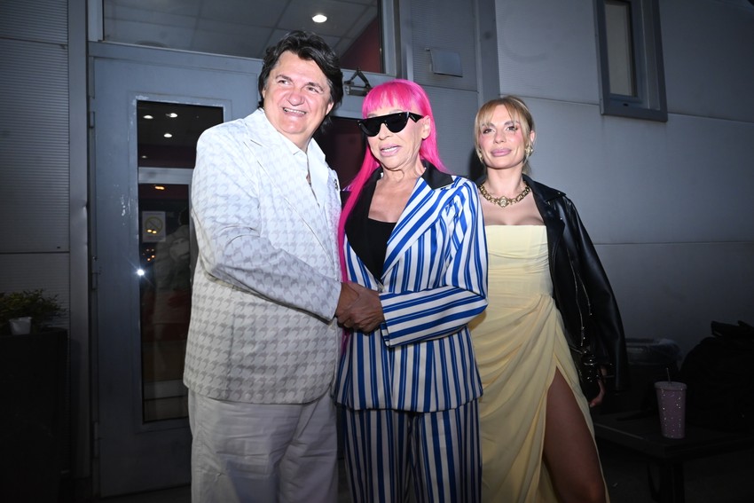 Zorica Brunclik i Kemiš