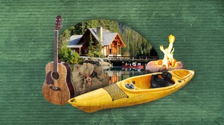 Ile chcemy wydać na wakacje? Jest nowe badanie [STAWKI]