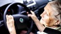 Seniorzy stracą prawo jazdy w 2026? Zapadła ostateczna decyzja ws. badań. Oto nowe zasady