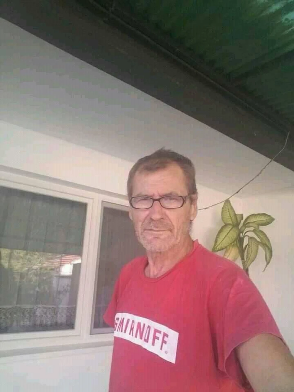 Dušan Cvejić, profesionalni vozač