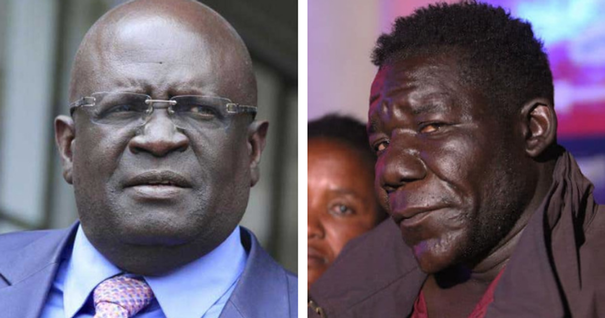 magoha-brags-he-can-outshine-africa-s-ugliest-man-in-ugly-looks