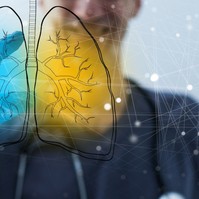 Történelmi mérföldkő a hazai pulmonológiában