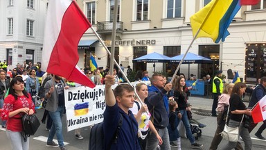 Pomogli uchodźcom z Ukrainy. Wciąż czekają na obiecane przez rząd pieniądze