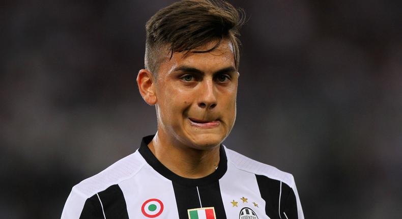 ___5501956___https:______static.pulse.com.gh___webservice___escenic___binary___5501956___2016___9___17___18___paulodybala-cropped_j3661ccnvot21oay8511x8dq9