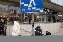 Mączyńska: Polskę trawi przekleństwo krótkoterminowości