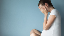 Hemoroidy w ciąży - jak poradzić sobie z problemem?
