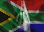 Survey reveals South Africans' greater fear than death