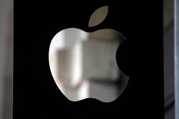 Apple rozdziela krocie wśród udziałowców – 45 mld dolarów w trzy lata