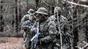 Polska na celowniku przyjaciela Rosji. Specjalna jednostka ruszy na granicę