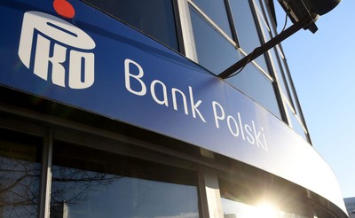PKO Leasing i EFI wesprą przedsiębiorców w walce ze skutkami pandemii. Na pomoc przeznaczono 500 mln zł