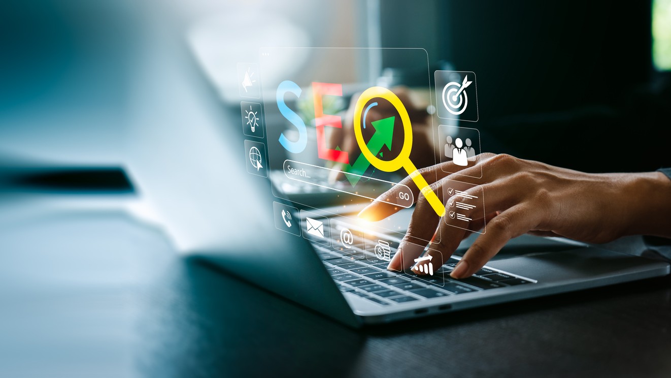 Google varuje svojich používateľov.