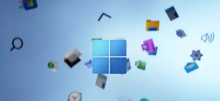 TPM 2.0 a Windows 11 - co oznacza i jak sprawdzić, czy go mamy?