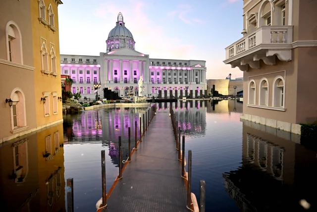 MUK U "ELITI!" Voditeljka izgovorila IME koje niko nije očekivao - KREĆE PRAVA BORBA!