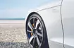 Polestar 1