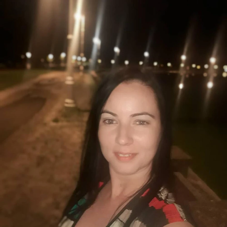 Ubijena Ana 20 godina bila je u vezi s oženjenim muškarcem