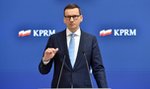 Morawiecki ogłosił wzrost płacy minimalnej. O ile wzrośnie od 1 lipca, a ile wyniesie w 2024 r.?