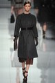 Simons előtt, Galliano után ilyen a Dior