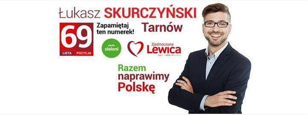 śmieszne plakaty wybory parlamentarne 2015