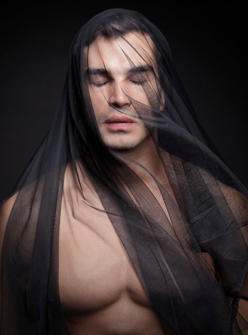 Istraživanje tvrdi da zgodni muškari zaostaju sa kvalitetom sperme za onima koji to nisu